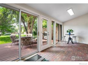 2728 Northbrook Place, Boulder CO 80304