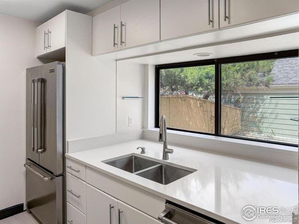 2728 Northbrook Place, Boulder CO 80304