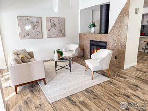 2728 Northbrook Place, Boulder CO 80304