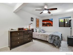 2728 Northbrook Place, Boulder CO 80304
