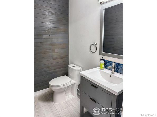 2728 Northbrook Place, Boulder CO 80304