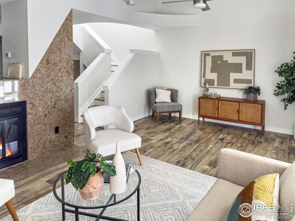 2728 Northbrook Place, Boulder CO 80304