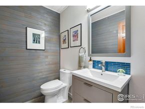 2728 Northbrook Place, Boulder CO 80304