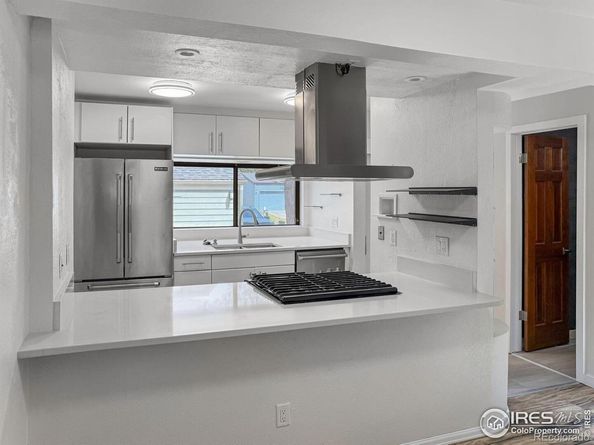 2728 Northbrook Place, Boulder CO 80304