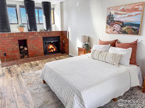 2728 Northbrook Place, Boulder CO 80304