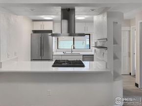 2728 Northbrook Place, Boulder CO 80304