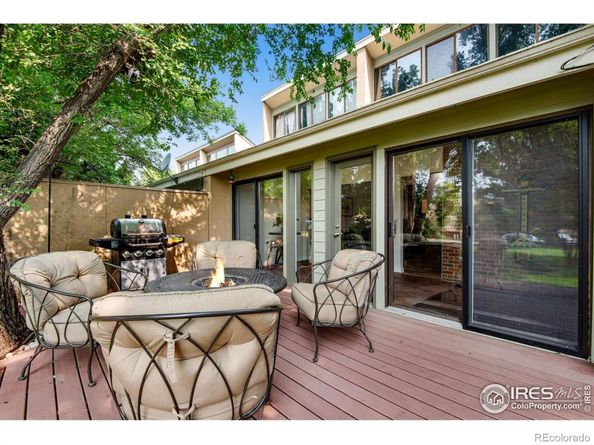 2728 Northbrook Place, Boulder CO 80304