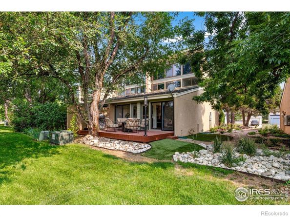 2728 Northbrook Place, Boulder CO 80304
