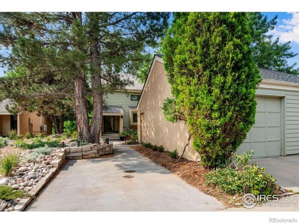 2728 Northbrook Place, Boulder CO 80304
