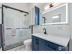 2728 Northbrook Place, Boulder CO 80304