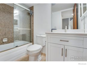 2728 Northbrook Place, Boulder CO 80304