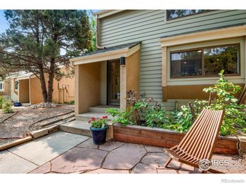 2728 Northbrook Place