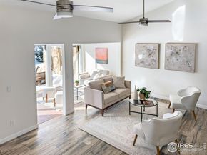 2728 Northbrook Place, Boulder CO 80304