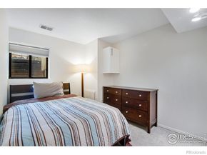 2728 Northbrook Place, Boulder CO 80304
