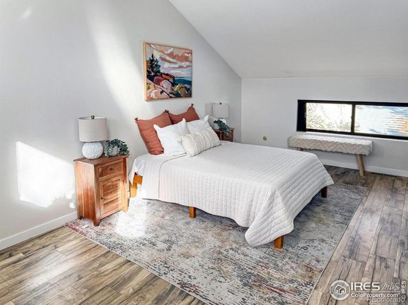2728 Northbrook Place, Boulder CO 80304