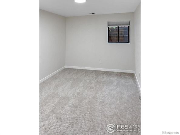 2728 Northbrook Place, Boulder CO 80304