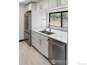2728 Northbrook Place, Boulder CO 80304