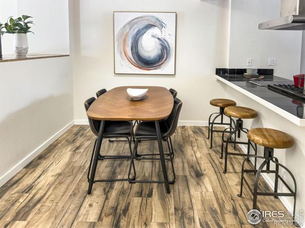 2728 Northbrook Place, Boulder CO 80304