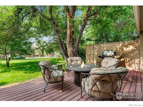 2728 Northbrook Place, Boulder CO 80304