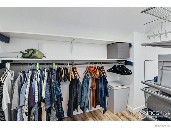 2728 Northbrook Place, Boulder CO 80304
