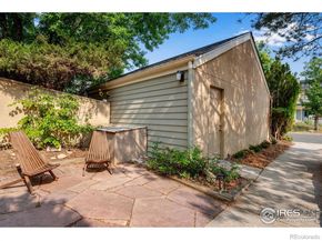 2728 Northbrook Place, Boulder CO 80304
