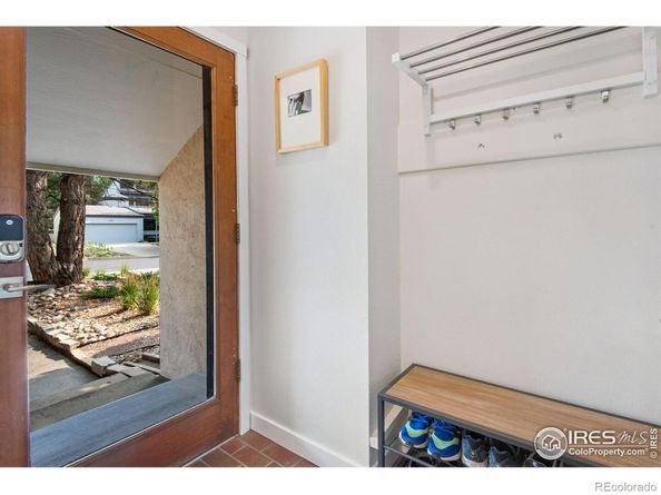 2728 Northbrook Place, Boulder CO 80304