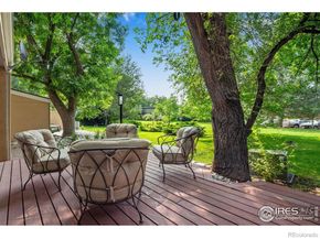 2728 Northbrook Place, Boulder CO 80304