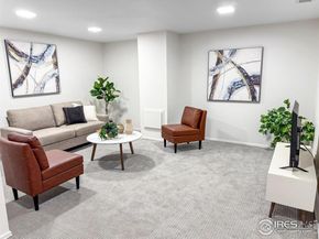 2728 Northbrook Place, Boulder CO 80304