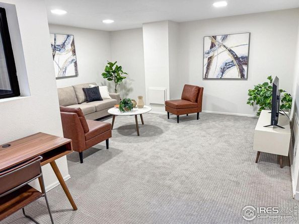 2728 Northbrook Place, Boulder CO 80304