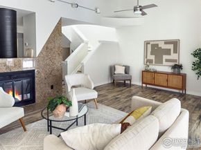 2728 Northbrook Place, Boulder CO 80304