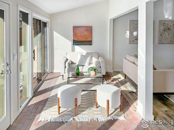 2728 Northbrook Place, Boulder CO 80304