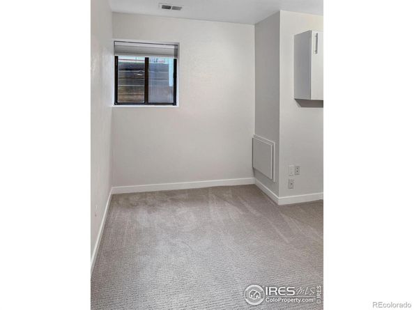 2728 Northbrook Place, Boulder CO 80304