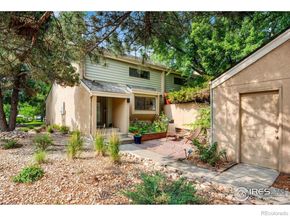 2728 Northbrook Place, Boulder CO 80304