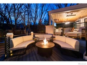 3633 21st Street, Boulder CO 80304