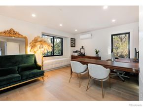 3633 21st Street, Boulder CO 80304