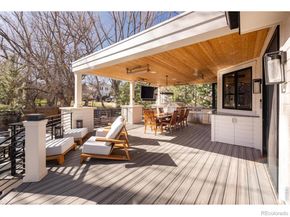 3633 21st Street, Boulder CO 80304