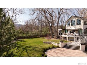 3633 21st Street, Boulder CO 80304