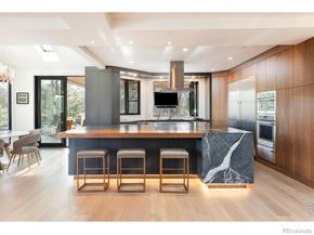 3633 21st Street, Boulder CO 80304