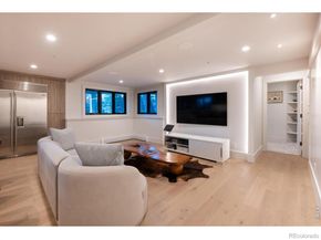 3633 21st Street, Boulder CO 80304