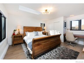 3633 21st Street, Boulder CO 80304