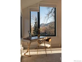 3633 21st Street, Boulder CO 80304