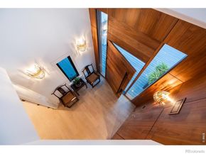 3633 21st Street, Boulder CO 80304