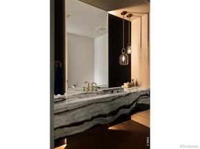 3633 21st Street, Boulder CO 80304