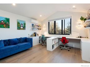 3633 21st Street, Boulder CO 80304