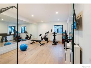 3633 21st Street, Boulder CO 80304