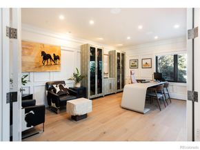 3633 21st Street, Boulder CO 80304