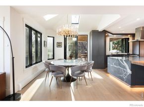 3633 21st Street, Boulder CO 80304