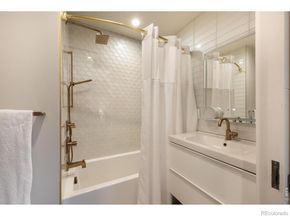 3633 21st Street, Boulder CO 80304