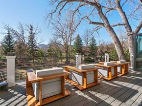 3633 21st Street, Boulder CO 80304