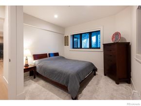 3633 21st Street, Boulder CO 80304